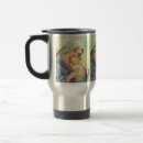 Search for christ travel mugs Mary