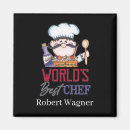 Search for best chef magnets Cute