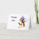 Search for flower cartoon cards Purple