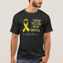 Search for bifida Wear