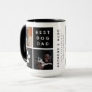 Search for heart dad mugs Dog lover