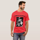 Search for unique gym tshirts For him