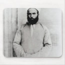Search for scholars mouse mats Male