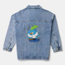 Search for dance jackets Animal