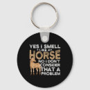 Search for yes key rings Outdoors