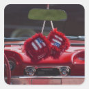 Search for massachusetts usa stickers Vintage