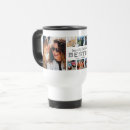 Search for bestie travel mugs Photo collage