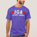 Search for age of empires clothing Jga