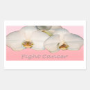 Search for lymphoma awareness stickers Fight