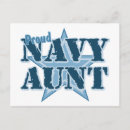 Search for aunts postcards Uncles