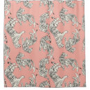 Search for beauty and the beast shower curtains Cartoon