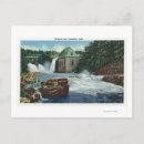 Search for keeseville postcards View