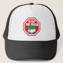 Search for chibi hats Super villain
