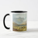 Search for lake district mugs Britain