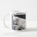Search for sleepy dog mugs Puppy