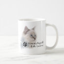 Search for point drinkware Cute