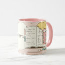 Search for studying math mugs School