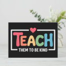 Search for school teachers invitations Teacher appreciation