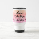 Search for reiki travel mugs Healing