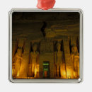 Search for egypt christmas tree decorations Light