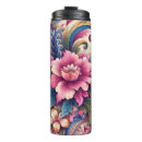 Search for petals mugs Wild