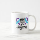 Search for suicide prevention awareness mugs Well being initiatives