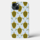 Search for reptile ipad cases Turtle