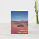 Search for arizona note cards Red