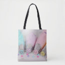 Search for cake tote bags Baking