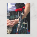 Search for piper postcards Music