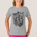 Search for max tshirts Maurice sendak