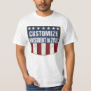 Search for 2012 candidate clothing Republican