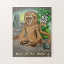 Search for chinese zodiac puzzles Horoscope