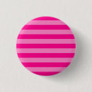 Search for emo badges Stripes