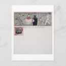 Search for w vertical postcards Circus