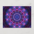 Search for fractal heart postcards Fractals