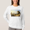 Search for mediterranean tshirts Sicilian