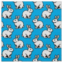 Search for rabbit fabric Easter