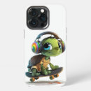 Search for skateboard iphone cases Animal
