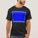 Search for commodore 64 tshirts Retro