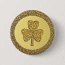 Search for gold coin badges Lucky