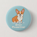 Search for positivity badges Quote