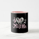 Search for supermom mugs Kara