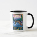 Search for snake river mugs Fishing