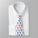 Search for brave ties Freedom