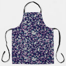 Search for ditsy aprons Abstract