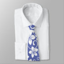 Search for periwinkle ties Hawaii