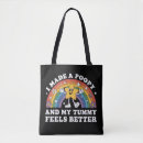 Search for poopie accessories Funny