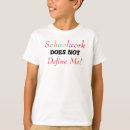 Search for eyeballs tshirts Funny