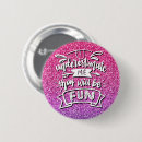 Search for new daughter badges For her